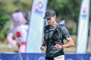 BIB: 
                            <button type="button" onclick="openModal(26587695)" class="btn btn-primary btn-sm float-right btn-popup" data-toggle="modal" data-target=".modal-high-quality">
                        <i class="fas fa-shopping-cart"></i> Add to Cart
                    </button>
                                            <button type="button" onclick="isThisMe(26587695, true)" class="btn btn-success btn-sm float-right btn-popup btn-isme hidden" data-toggle="tooltip" data-placement="bottom" title="นี่คือรูปของคุณใช่ไหม คลิกที่นี่เพื่อเอาเข้าอัลบั้ม">
                        <i class="fas fa-plus"></i> Add to album
                    </button>
                    <button type="button" onclick="isThisMe(26587695, false)" class="btn btn-warning btn-sm float-right btn-popup btn-isnotme hidden">
                        <i class="fas fa-ban"></i> Remove from album
                    </button>